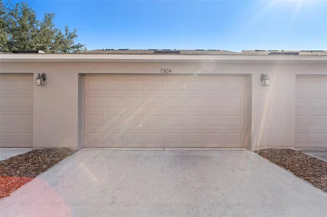 $350,000 | 7504 Bentonshire Avenue, Windermere, FL 34786