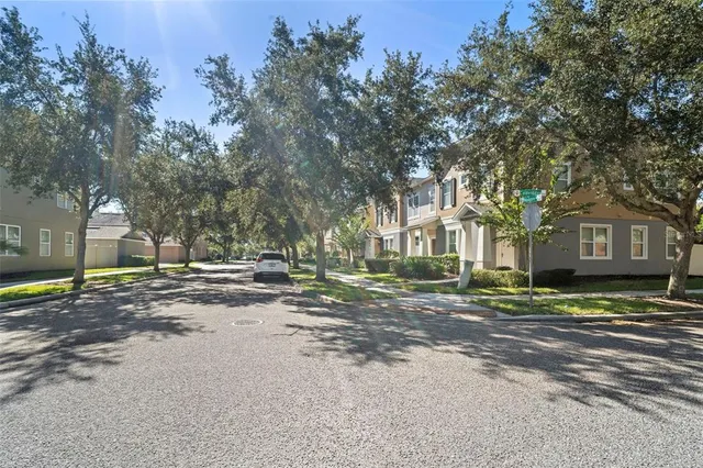 $350,000 | 7504 Bentonshire Avenue, Windermere, FL 34786