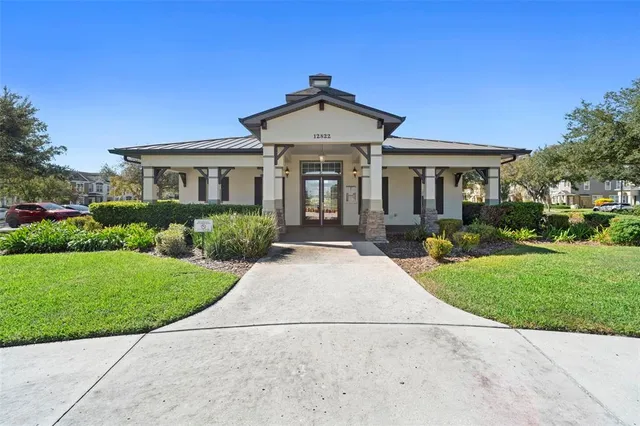 $350,000 | 7504 Bentonshire Avenue, Windermere, FL 34786