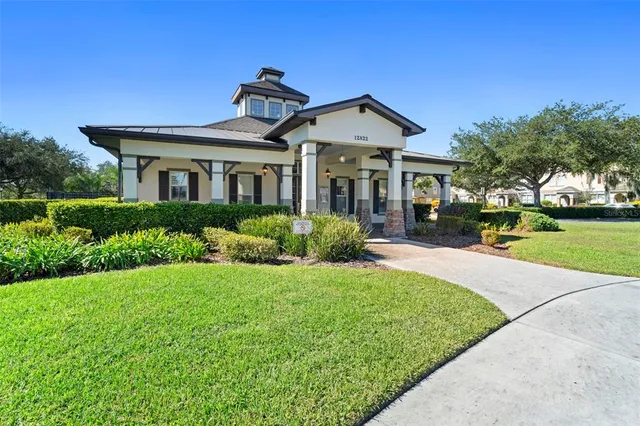 $350,000 | 7504 Bentonshire Avenue, Windermere, FL 34786