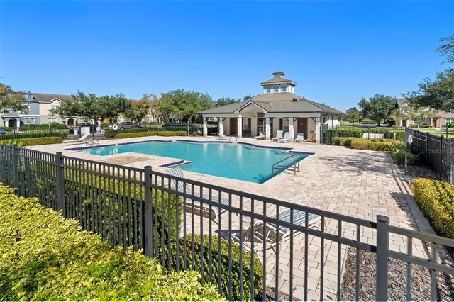 $350,000 | 7504 Bentonshire Avenue, Windermere, FL 34786