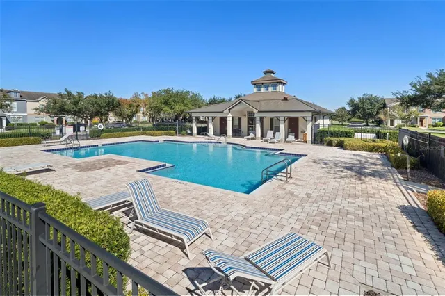 $350,000 | 7504 Bentonshire Avenue, Windermere, FL 34786