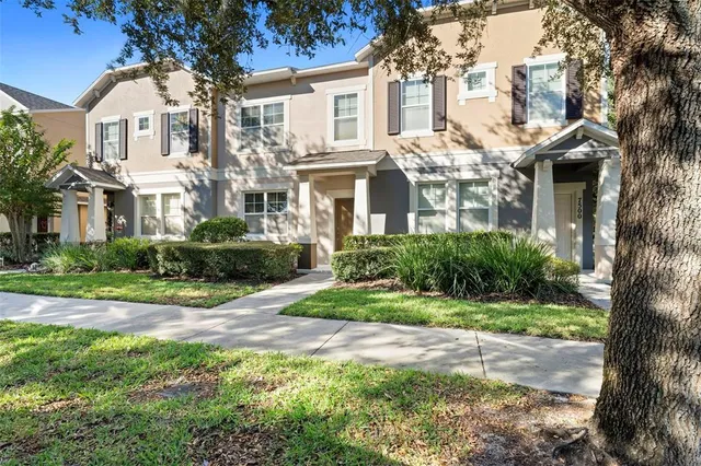 $350,000 | 7504 Bentonshire Avenue, Windermere, FL 34786