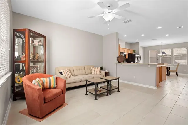 $350,000 | 7504 Bentonshire Avenue, Windermere, FL 34786