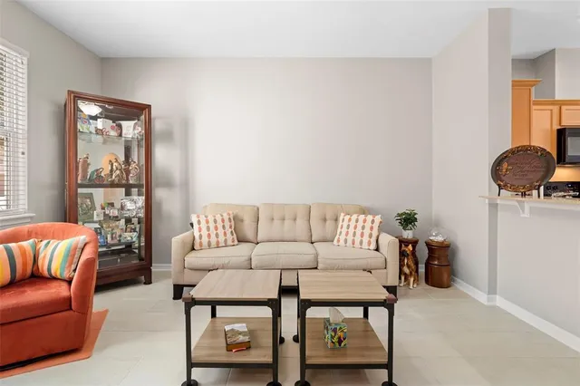 $350,000 | 7504 Bentonshire Avenue, Windermere, FL 34786