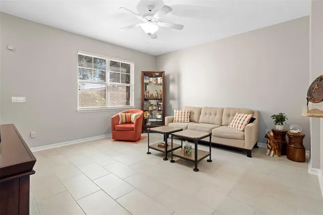 $350,000 | 7504 Bentonshire Avenue, Windermere, FL 34786