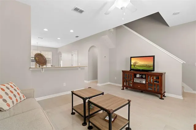 $350,000 | 7504 Bentonshire Avenue, Windermere, FL 34786