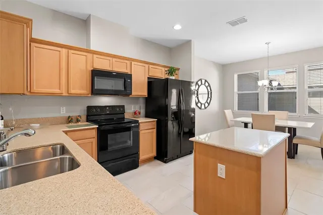 $350,000 | 7504 Bentonshire Avenue, Windermere, FL 34786