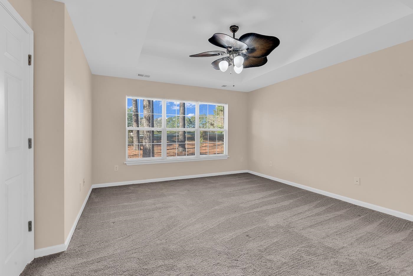 312 Barclay Drive Myrtle Beach, SC 29579 - Photo 19 of 38