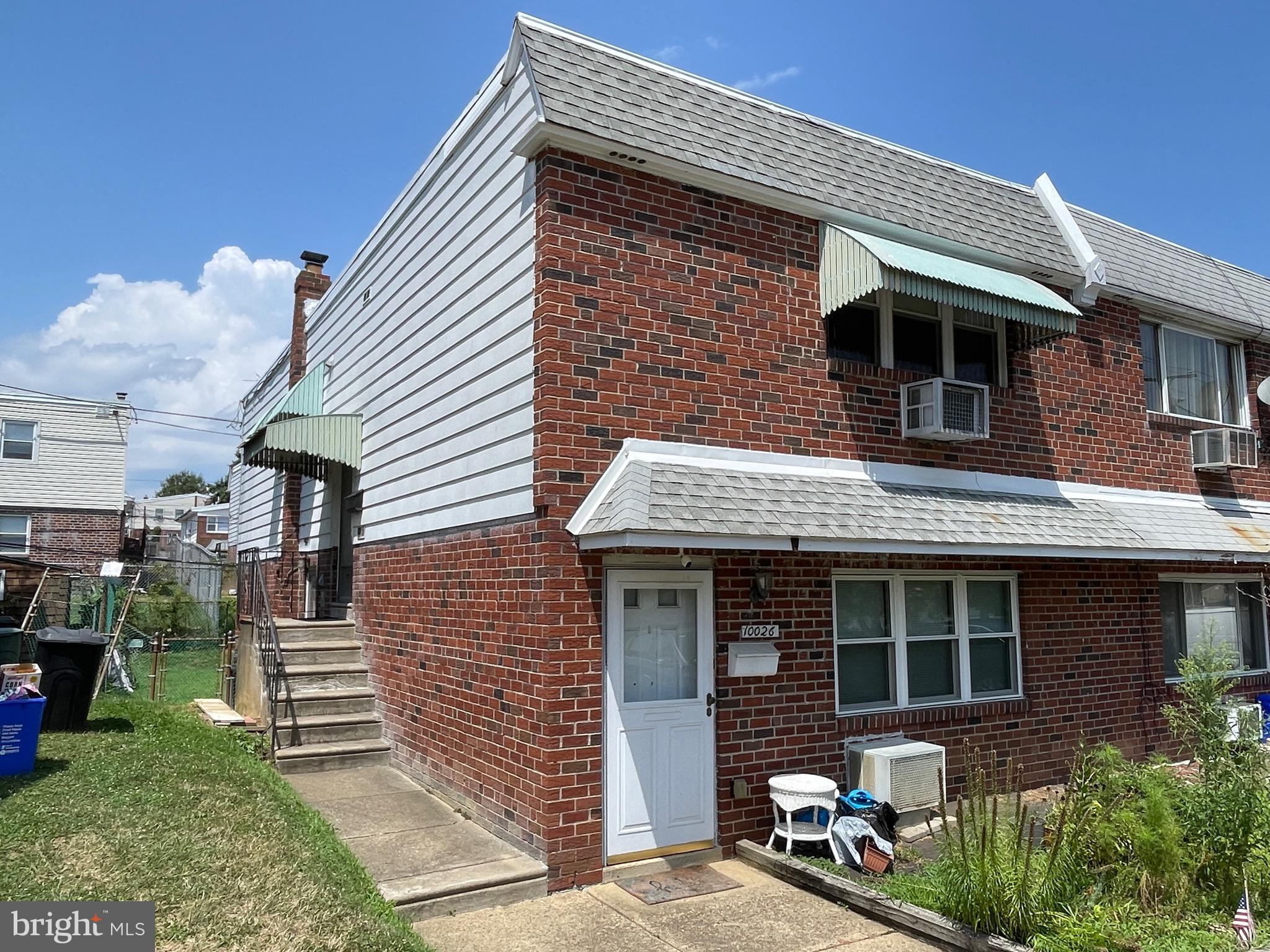 10026 Verree Road Philadelphia, PA 19116 - Photo 1 of 23