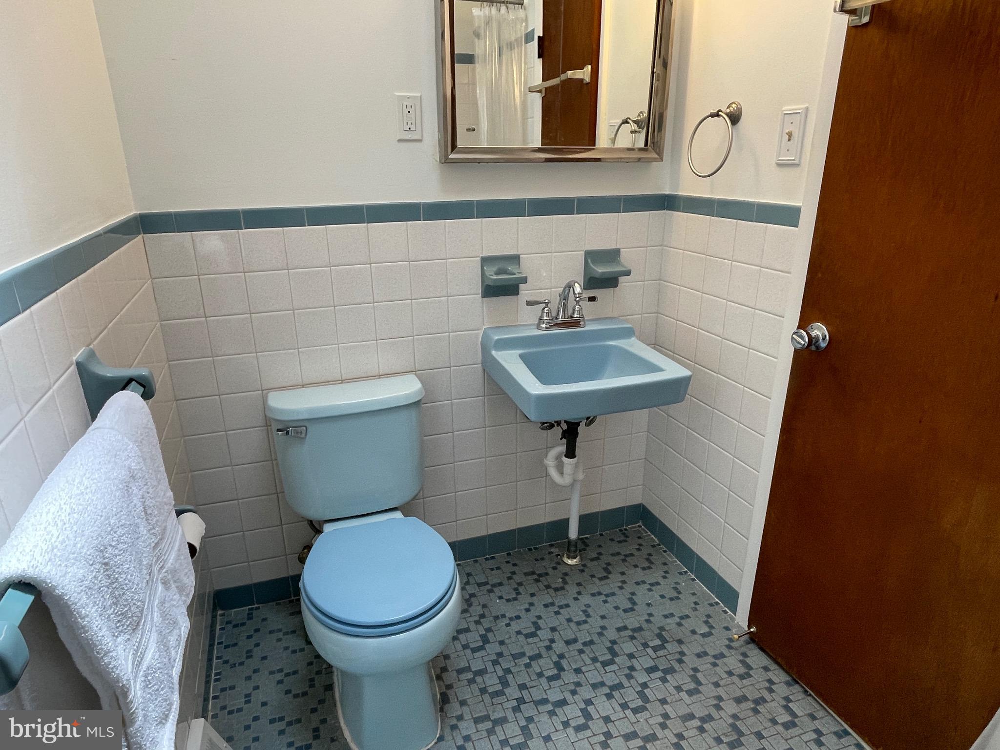 10026 Verree Road Philadelphia, PA 19116 - Photo 15 of 23