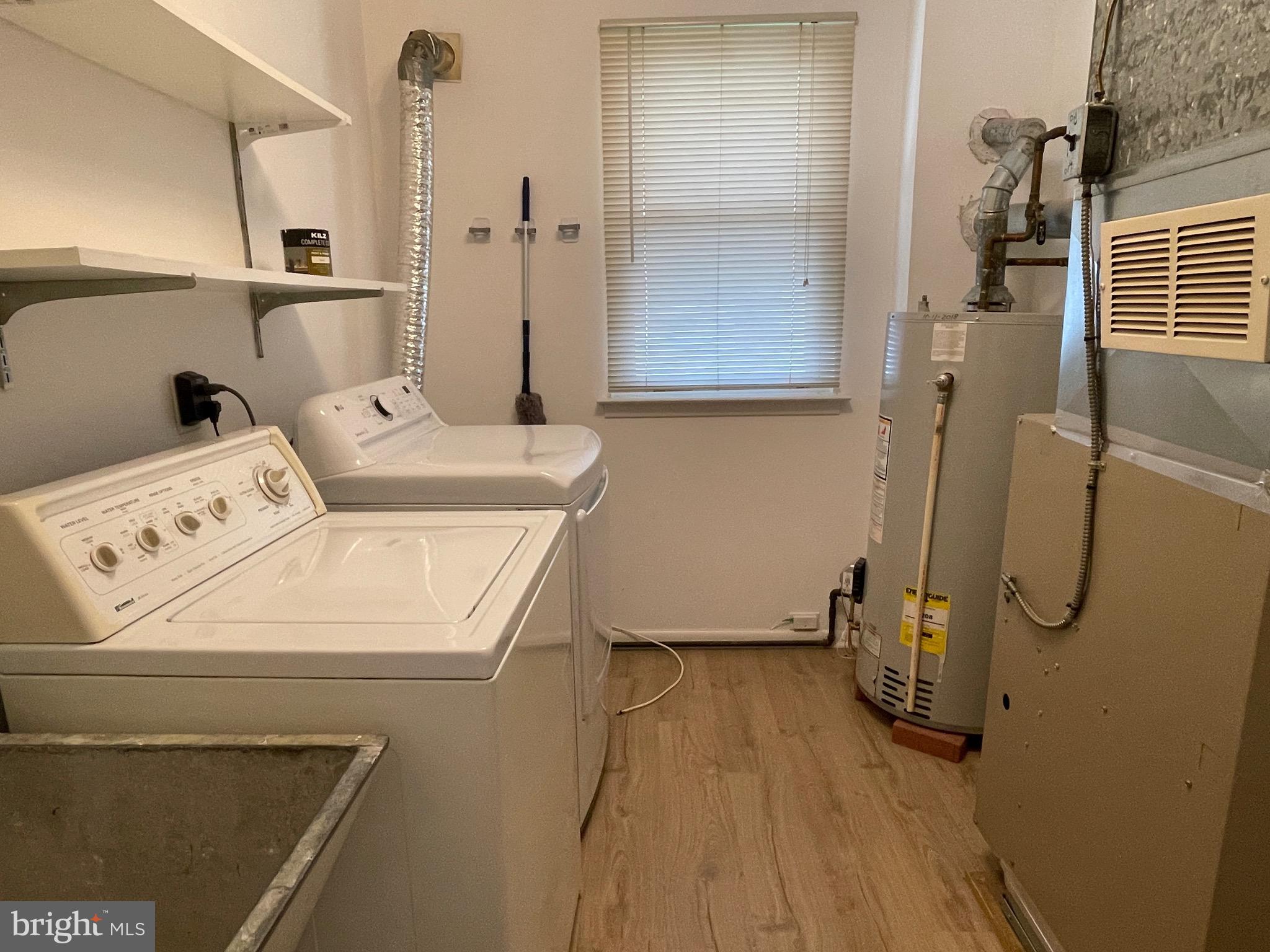 10026 Verree Road Philadelphia, PA 19116 - Photo 17 of 23