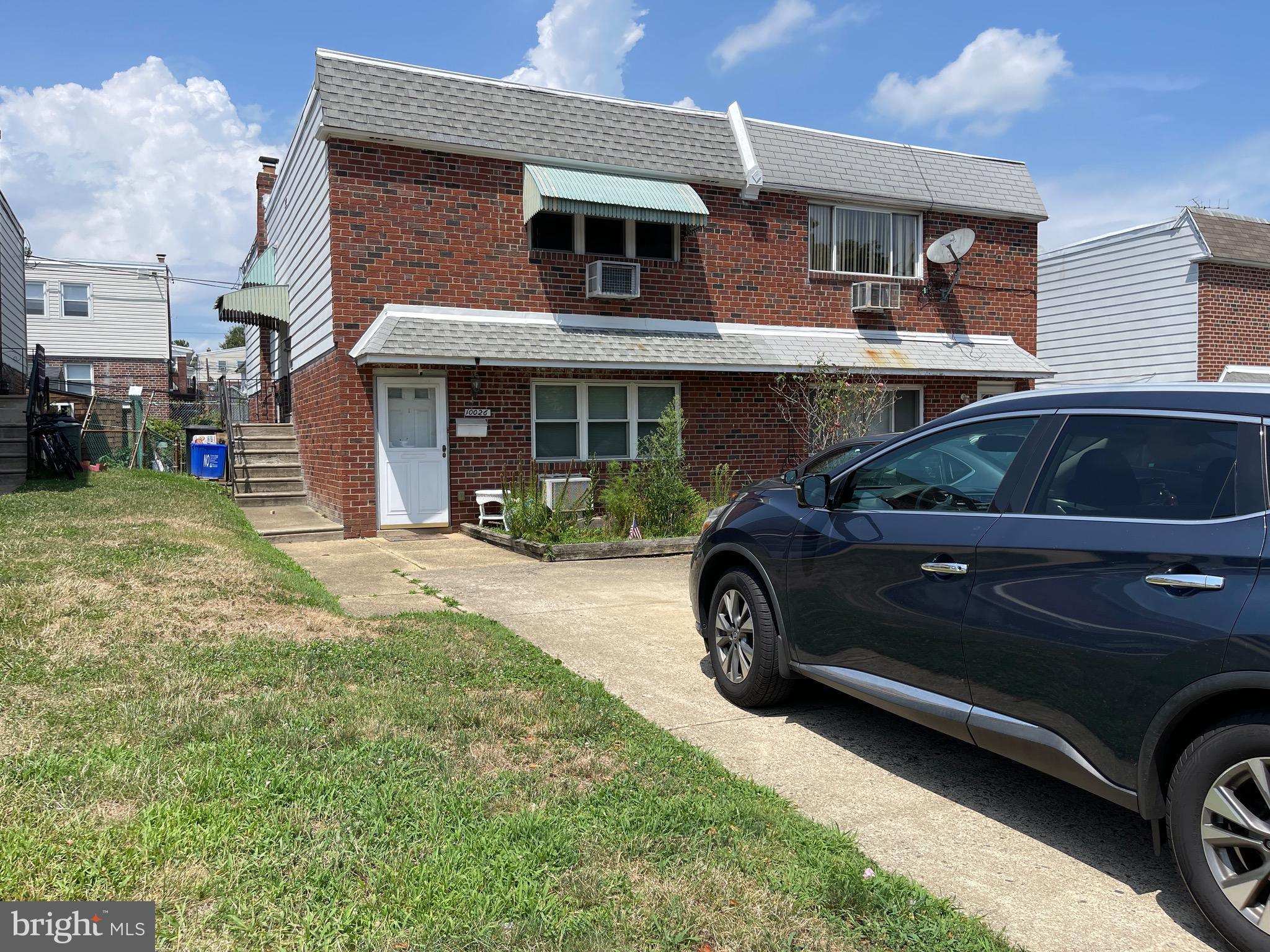 10026 Verree Road Philadelphia, PA 19116 - Photo 22 of 23