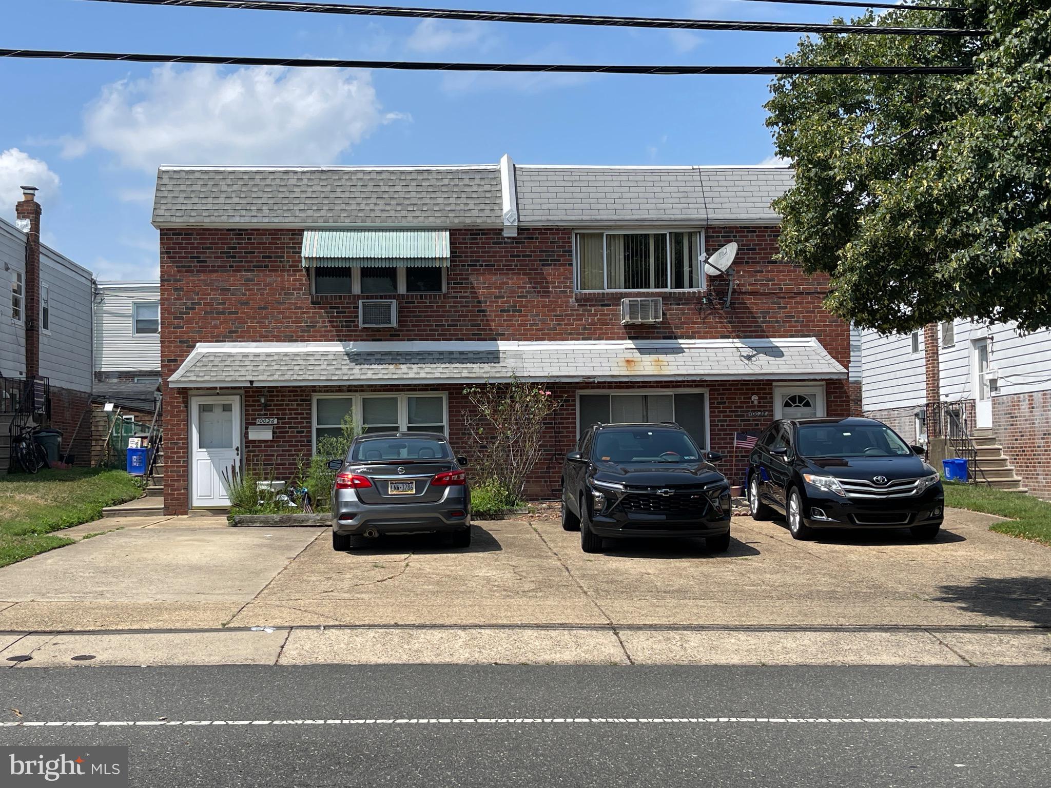 10026 Verree Road Philadelphia, PA 19116 - Photo 23 of 23
