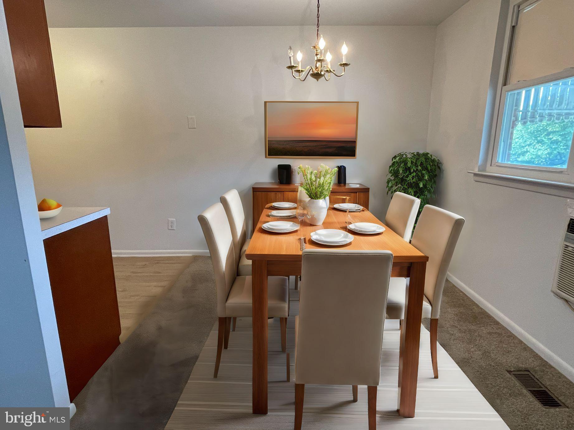 10026 Verree Road Philadelphia, PA 19116 - Photo 5 of 23