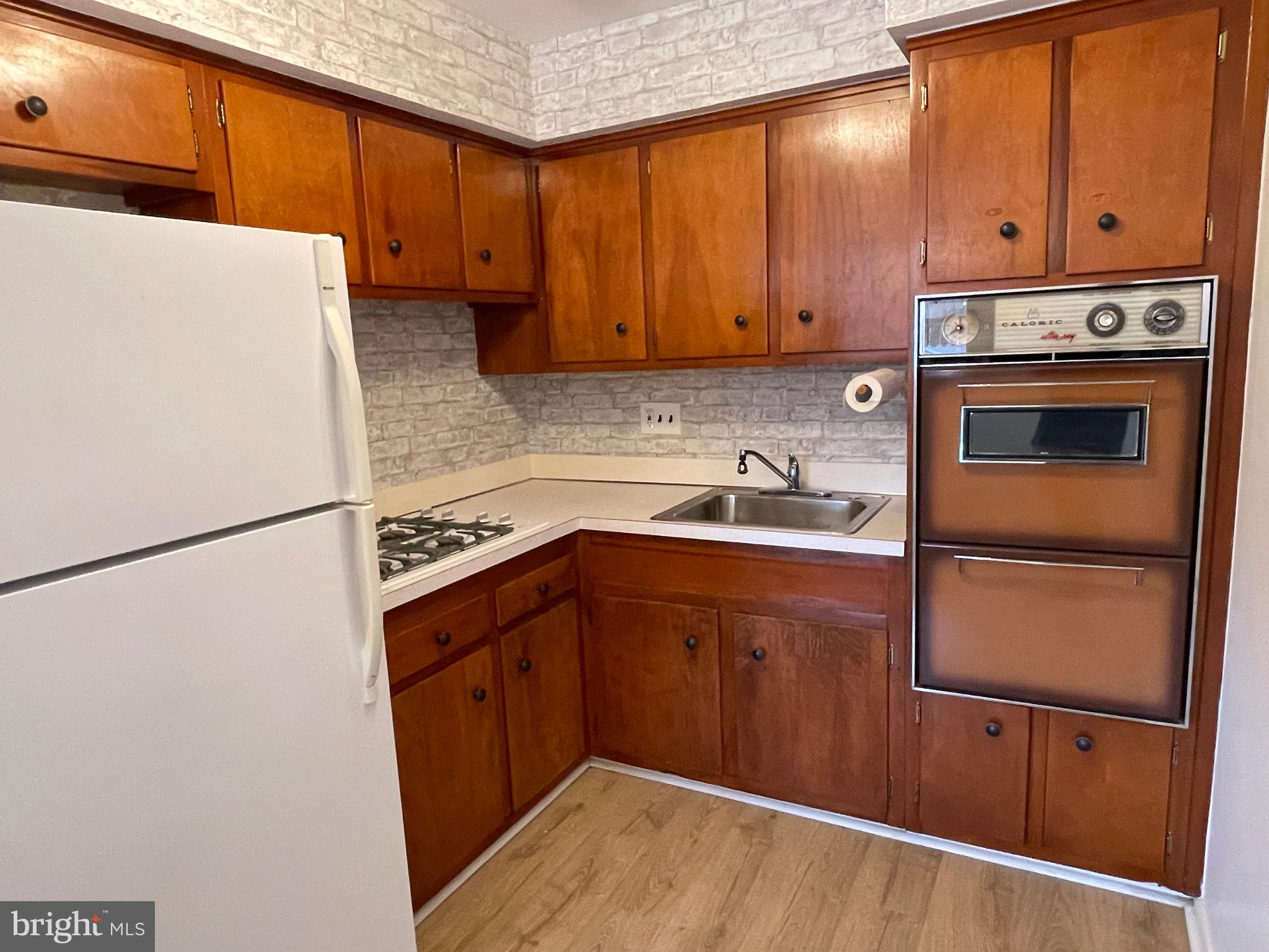 10026 Verree Road Philadelphia, PA 19116 - Photo 7 of 23