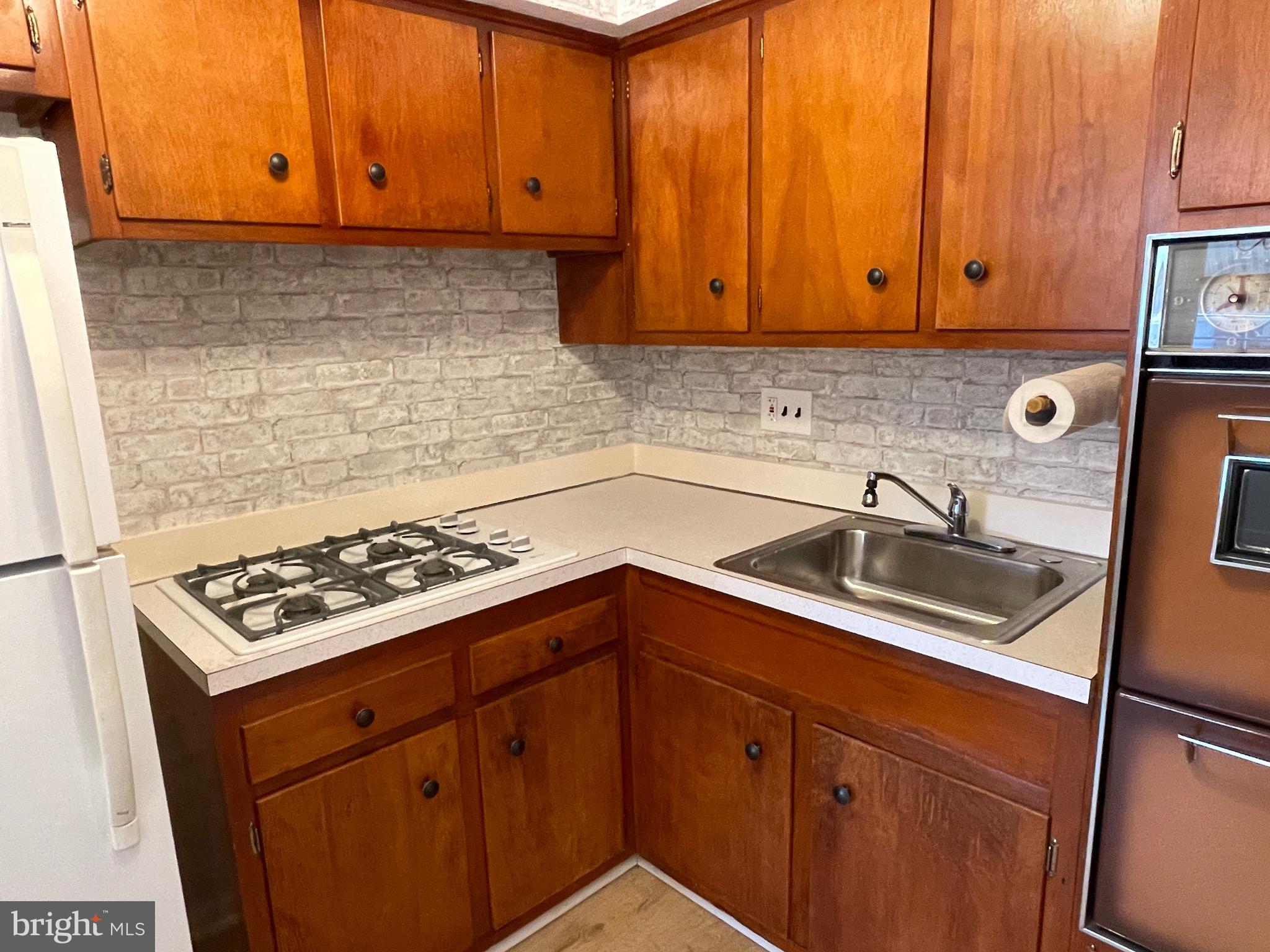 10026 Verree Road Philadelphia, PA 19116 - Photo 8 of 23