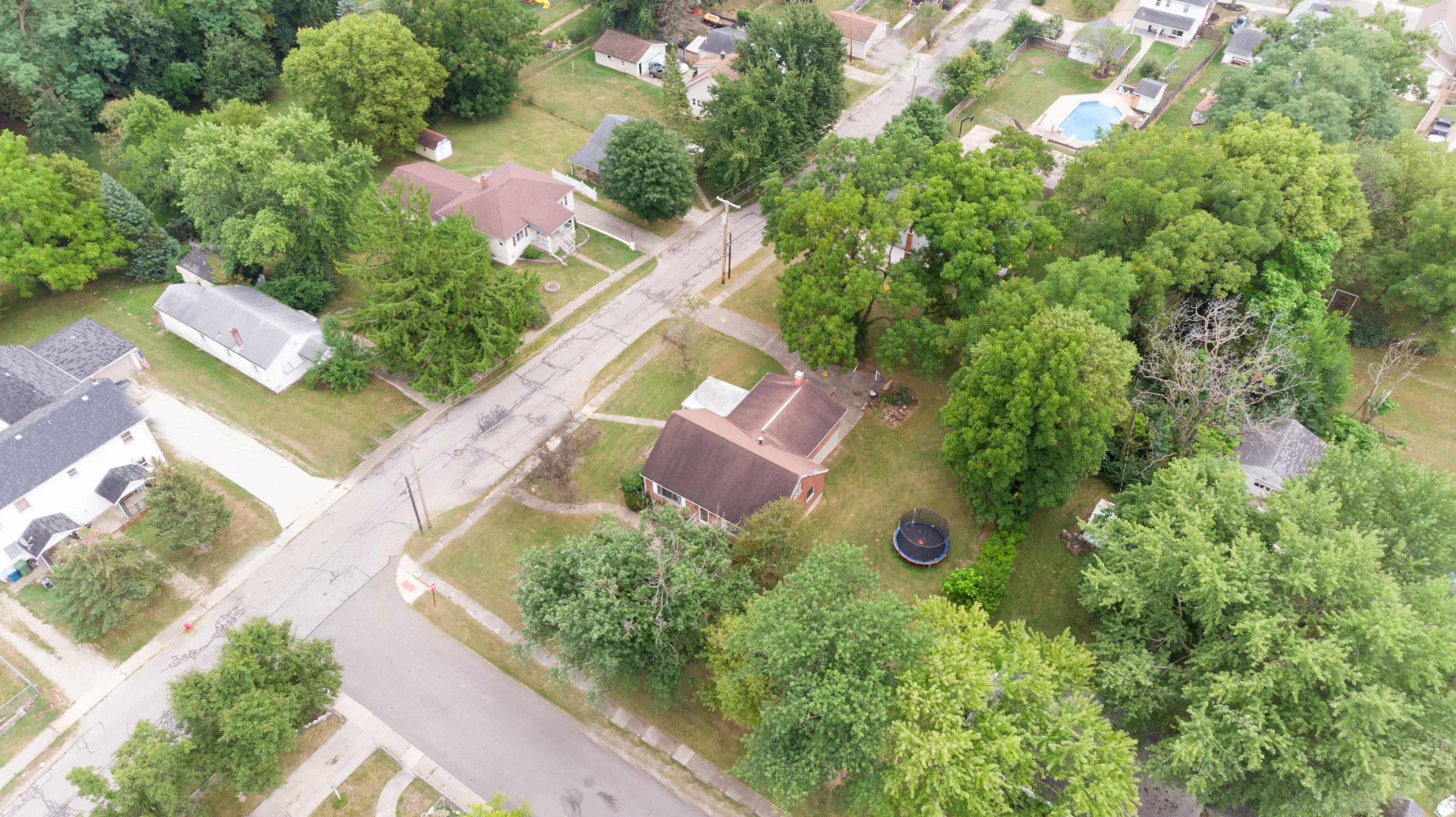755 Grandview Street Sidney, OH 45365 - Photo 36 of 37