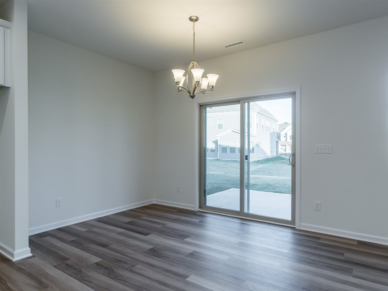 907 Lippincott Road Durham, NC 27703 - Photo 13 of 26 Photo 13