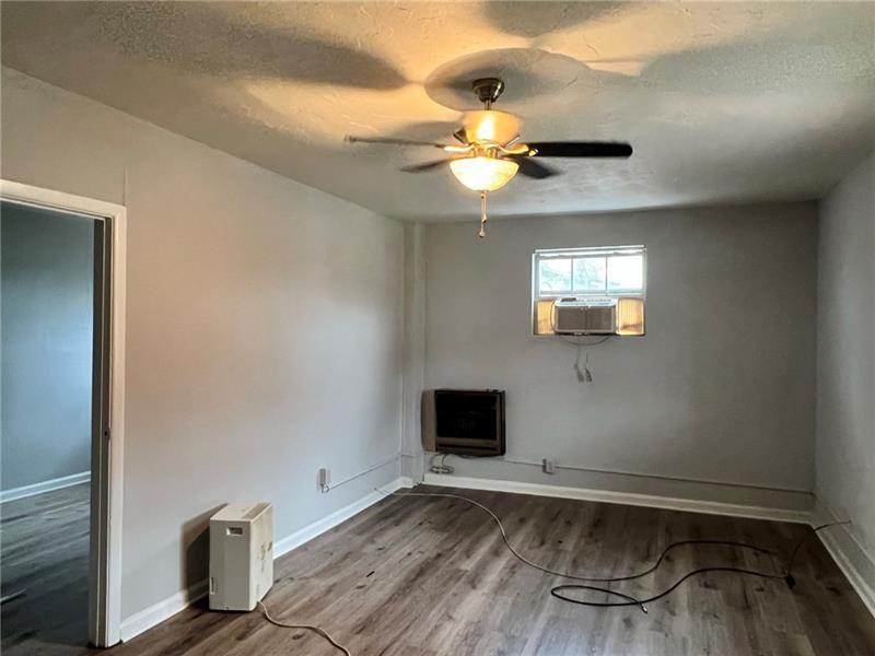525 Woodsmill Road, Unit A Gainesville, GA 30501 - Photo 3 of 5