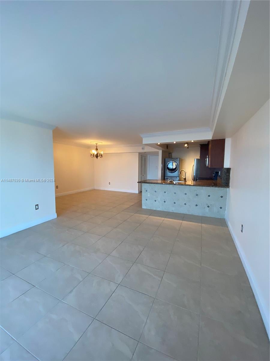 145 Southeast 25th Road, Unit 1002 Miami, FL 33129 - Photo 1 of 33 Gallery Image 1