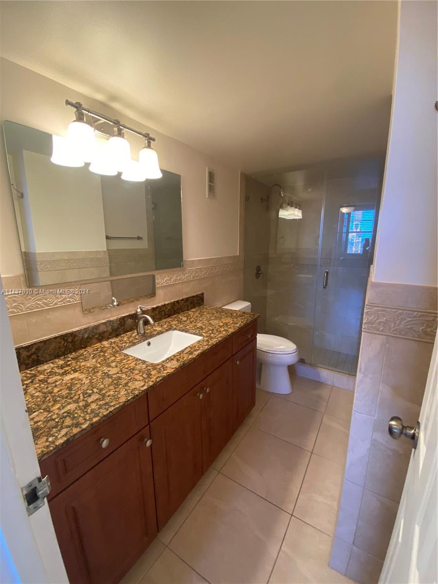145 Southeast 25th Road, Unit 1002 Miami, FL 33129 - Photo 11 of 33 Gallery Image 11