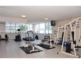 145 Southeast 25th Road, Unit 1002 Miami, FL 33129 - Photo 19 of 33 Gallery Image 19
