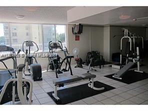 145 Southeast 25th Road, Unit 1002 Miami, FL 33129 - Photo 20 of 33 Gallery Image 20