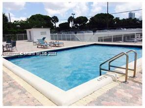 145 Southeast 25th Road, Unit 1002 Miami, FL 33129 - Photo 21 of 33 Gallery Image 21