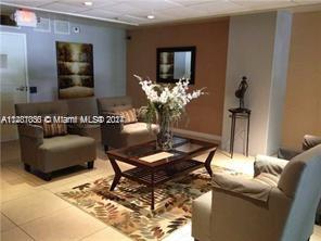 145 Southeast 25th Road, Unit 1002 Miami, FL 33129 - Photo 23 of 33 Gallery Image 23