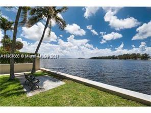 145 Southeast 25th Road, Unit 1002 Miami, FL 33129 - Photo 24 of 33 Gallery Image 24