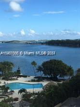 145 Southeast 25th Road, Unit 1002 Miami, FL 33129 - Photo 27 of 33 Gallery Image 27