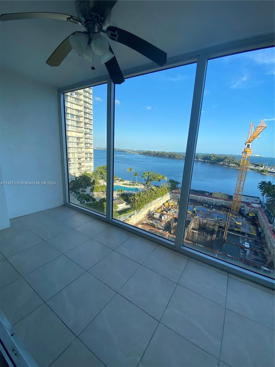 145 Southeast 25th Road, Unit 1002 Miami, FL 33129 - Photo 29 of 33 Gallery Image 29
