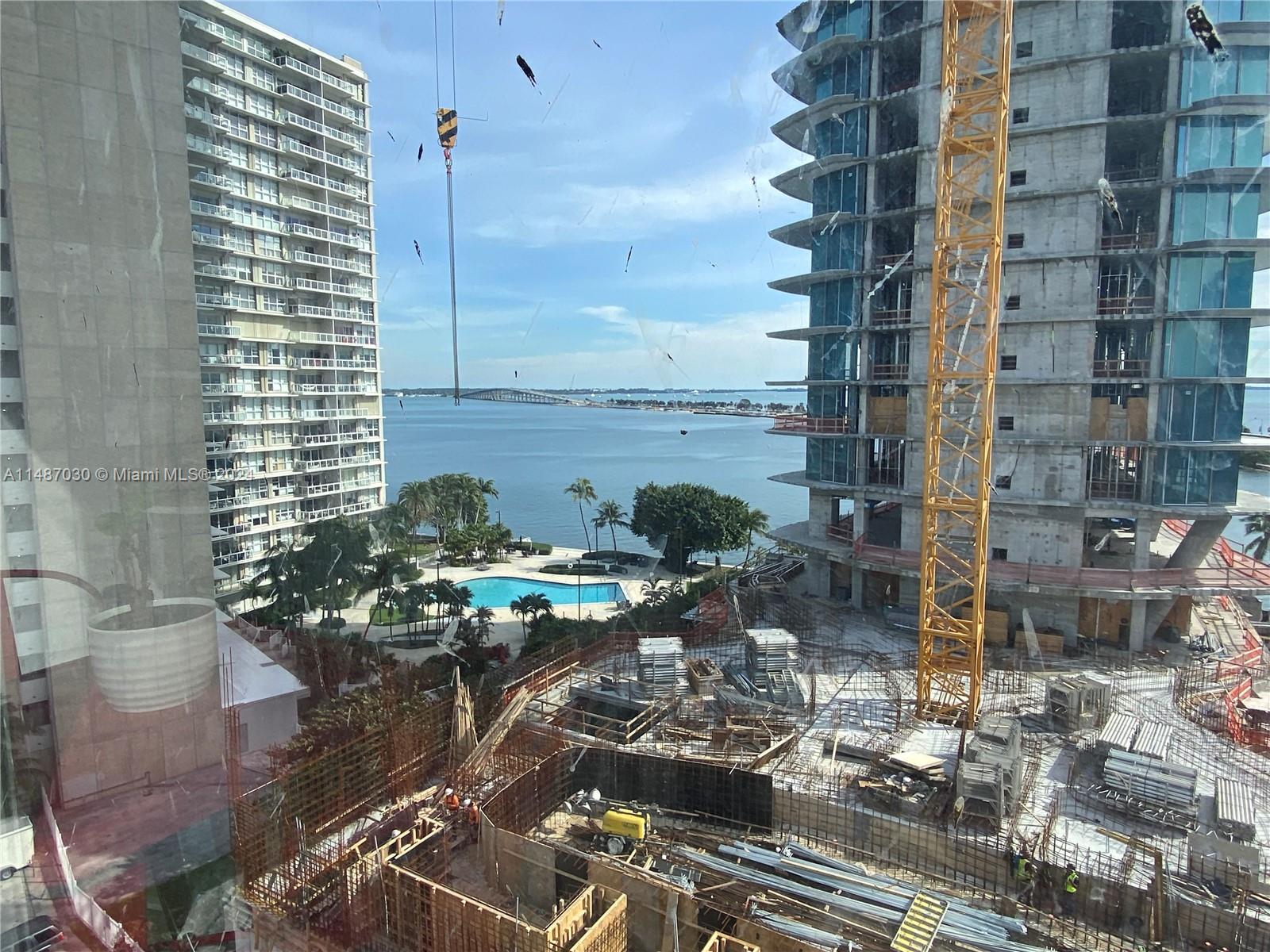 145 Southeast 25th Road, Unit 1002 Miami, FL 33129 - Photo 30 of 33 Gallery Image 30