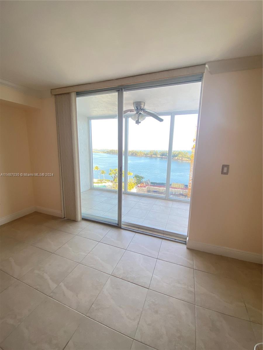 145 Southeast 25th Road, Unit 1002 Miami, FL 33129 - Photo 3 of 33 Gallery Image 3