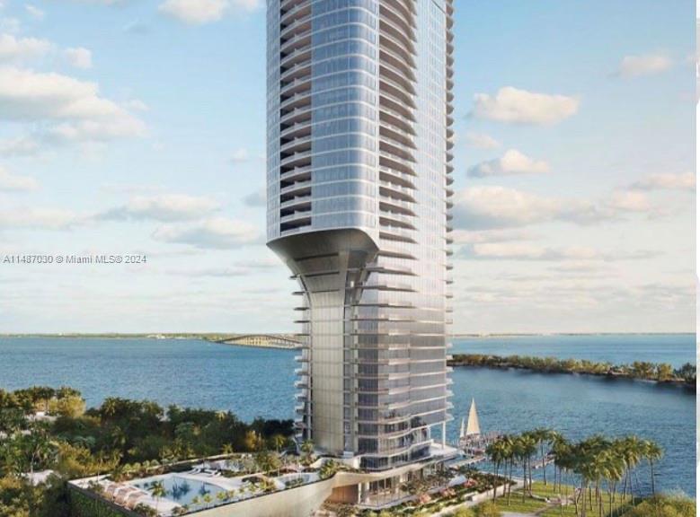 145 Southeast 25th Road, Unit 1002 Miami, FL 33129 - Photo 33 of 33 Gallery Image 33