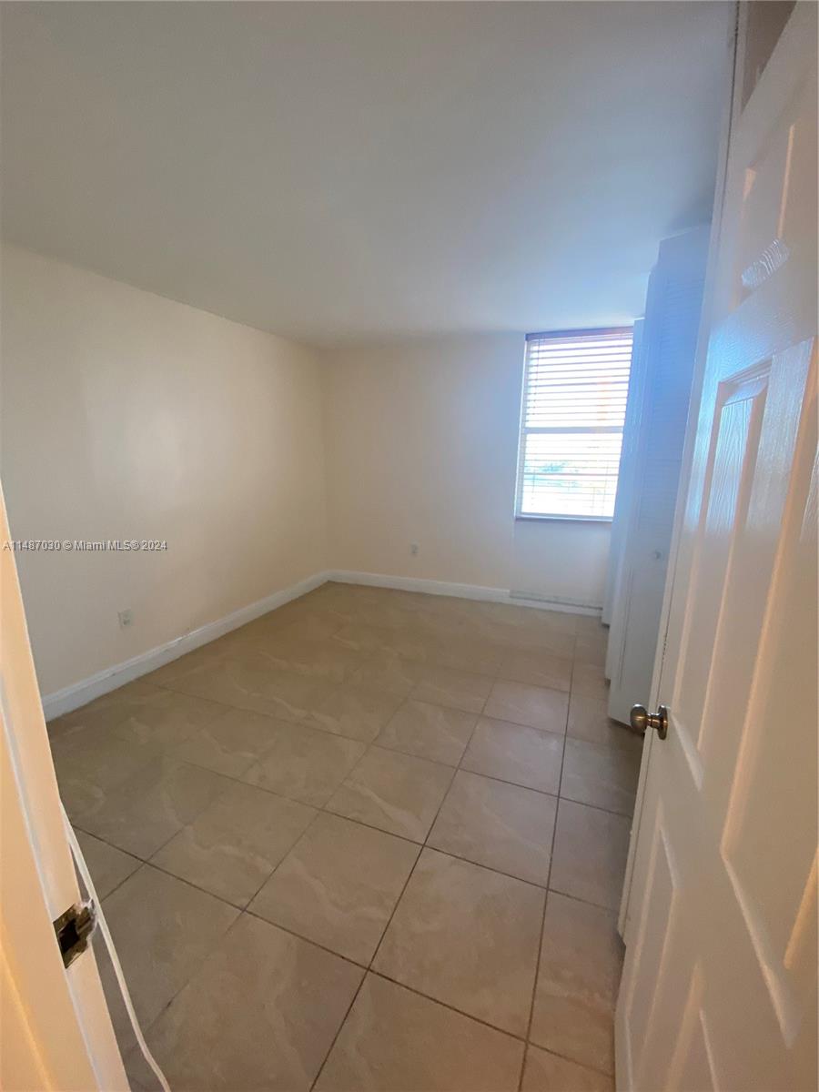 145 Southeast 25th Road, Unit 1002 Miami, FL 33129 - Photo 10 of 33 Gallery Image 10