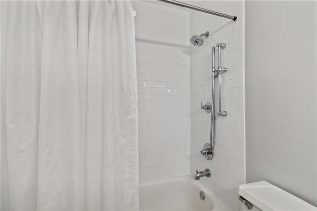 2657 Lenox Road Northeast, Unit 1342 Atlanta, GA 30324 - Photo 11 of 29