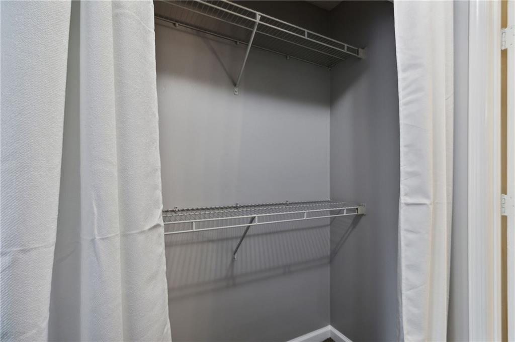 2657 Lenox Road Northeast, Unit 1342 Atlanta, GA 30324 - Photo 12 of 29