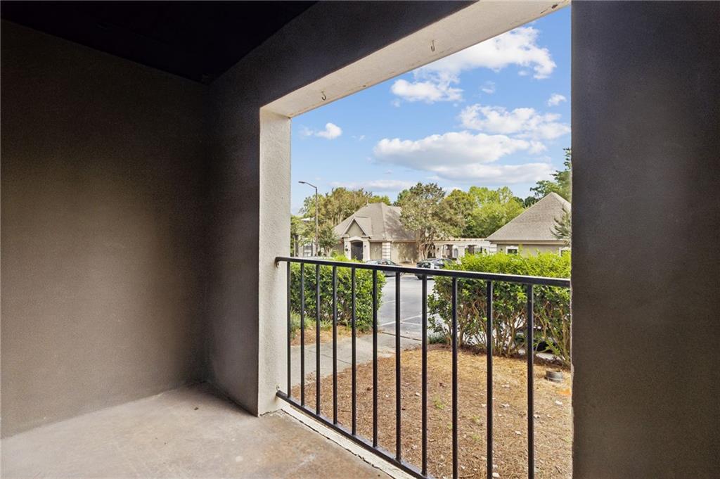 2657 Lenox Road Northeast, Unit 1342 Atlanta, GA 30324 - Photo 20 of 29