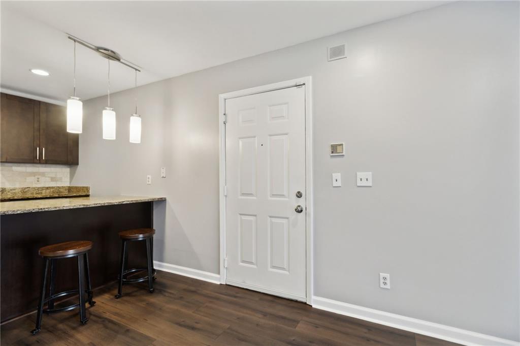 2657 Lenox Road Northeast, Unit 1342 Atlanta, GA 30324 - Photo 7 of 29