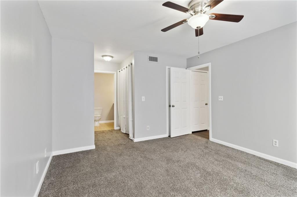 2657 Lenox Road Northeast, Unit 1342 Atlanta, GA 30324 - Photo 9 of 29