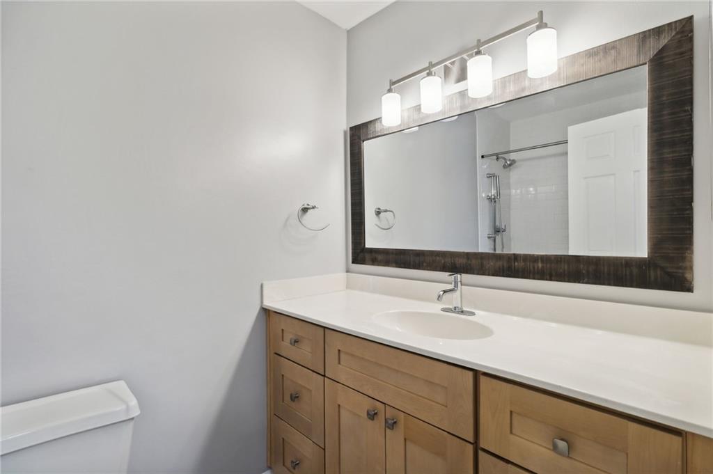 2657 Lenox Road Northeast, Unit 1342 Atlanta, GA 30324 - Photo 10 of 29