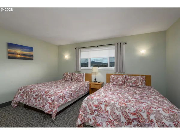 $209,000 | 171 Southwest Sw Highway, Unit 312, Lincoln City, OR 97367