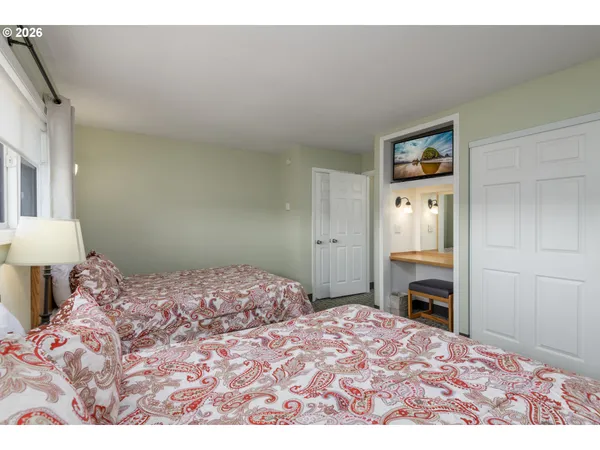 $209,000 | 171 Southwest Sw Highway, Unit 312, Lincoln City, OR 97367