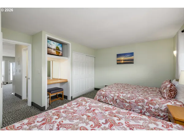 $209,000 | 171 Southwest Sw Highway, Unit 312, Lincoln City, OR 97367