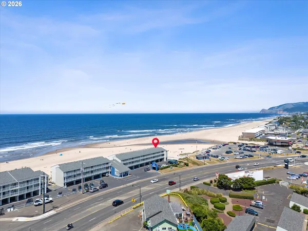 $209,000 | 171 Southwest Sw Highway, Unit 312, Lincoln City, OR 97367