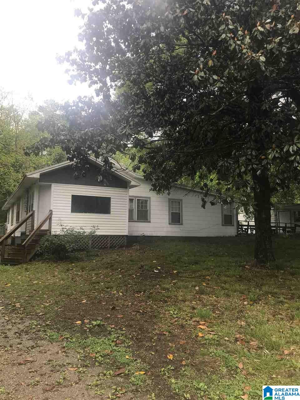 7170 Taylors Ferry Road Bessemer, AL 35023 - Photo 1 of 3
