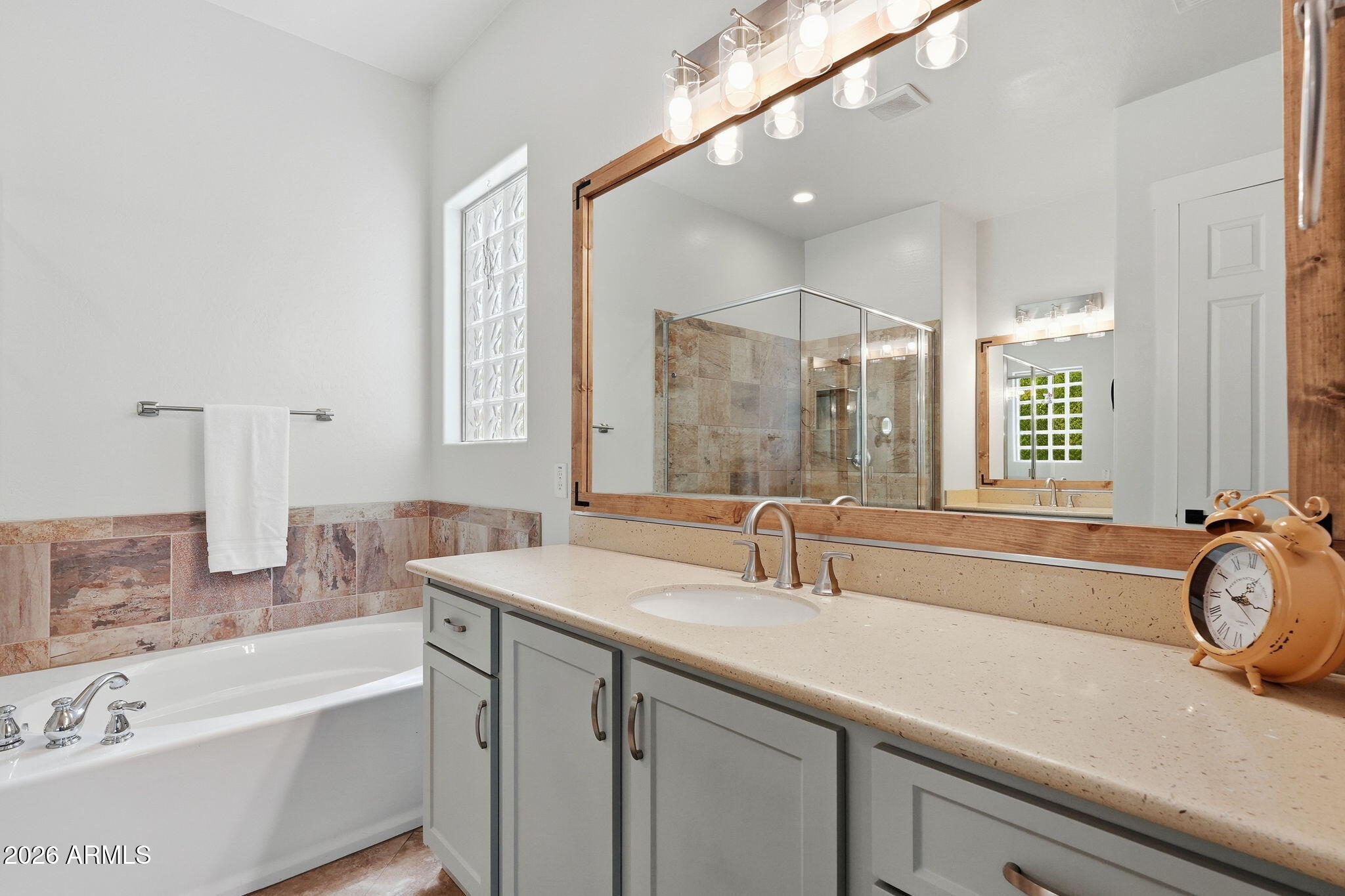 16174 West Coronado Road Goodyear, AZ 85395 - Photo 15 of 28 ListerPros_037