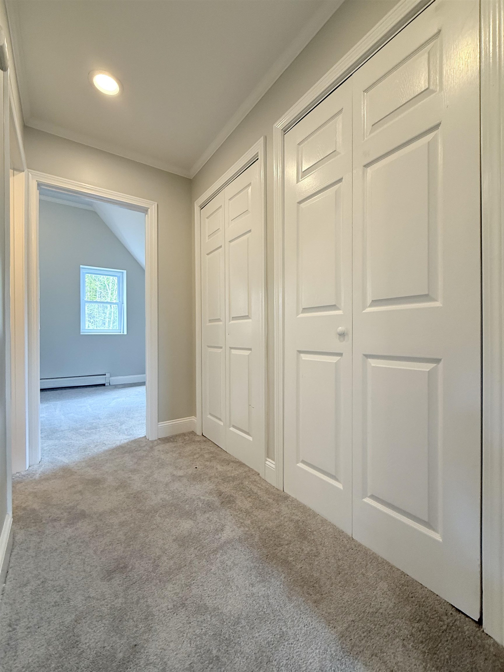 9 Blake Road Epping, NH 03042 - Photo 45 of 60